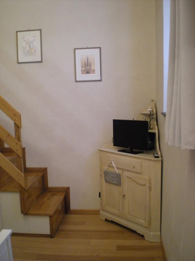 Bramantesco Bérgamo